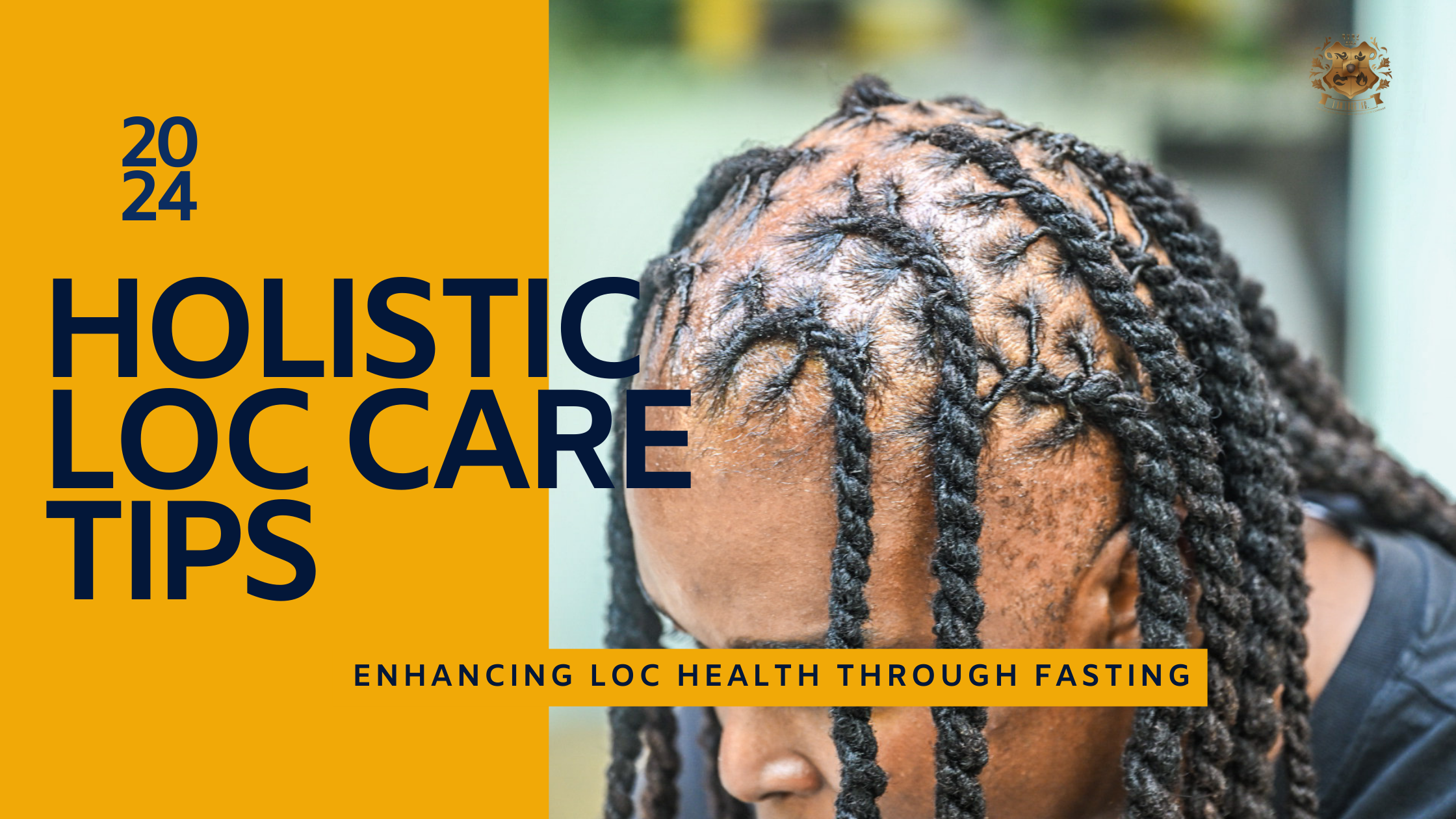 I AM LOCS Etheric Law School Explore the transformative benefits of fasting for loc health in our comprehensive guide.
